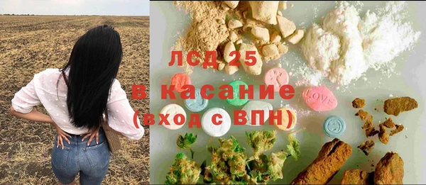 каннабис Инта