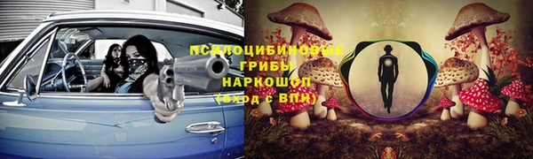 каннабис Инта